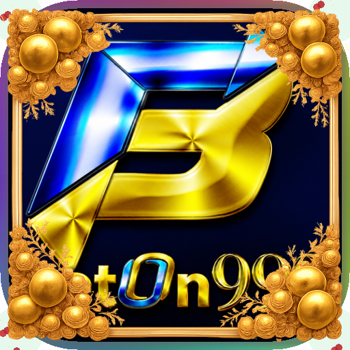 beton999 — galeri pratinjau - APK Resmi
