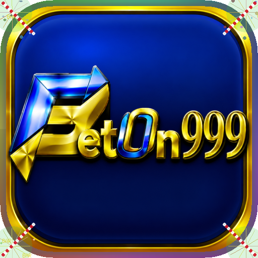 beton999 — galeri pratinjau Resmi APK